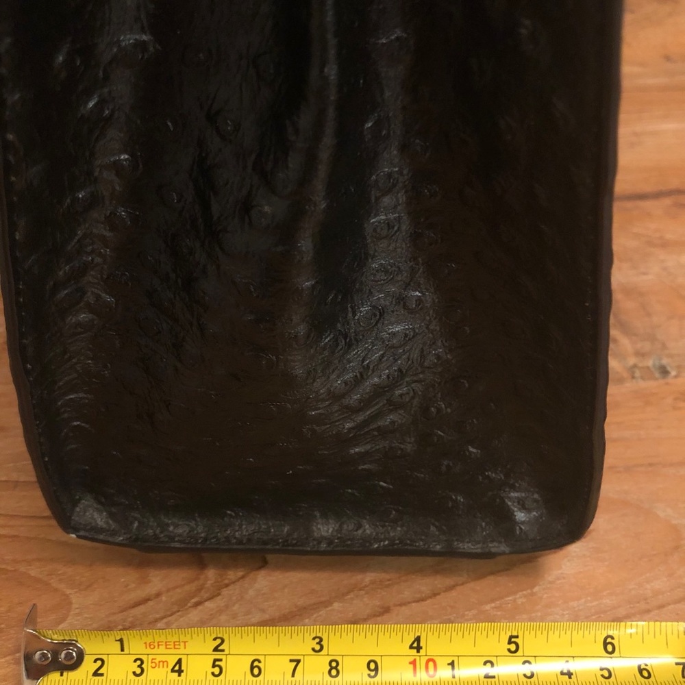 Handbag - Picture 5 of 6